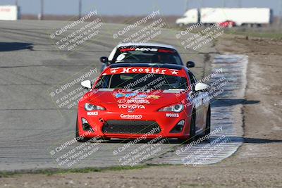 media/Feb-24-2024-CalClub SCCA (Sat) [[de4c0b3948]]/Group 1/Race (Outside Grapevine)/